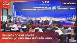 6h Vietnam Corporate Culture Forum LY