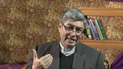 Salmo 137 - 26 de Febrero 2026