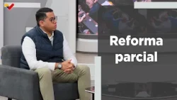 What you need to know about the reform of the Law Against Hatred