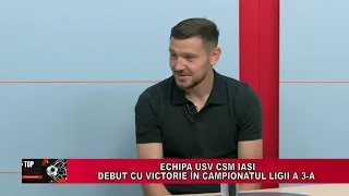 Top Sport 09/01/2026