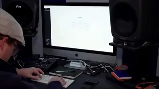 AI Regulation