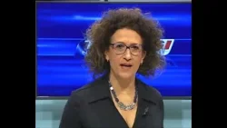 TG OGGI NEWS DEL 22/01/2026 TG OGGI NEWS DEL 22/01/2026