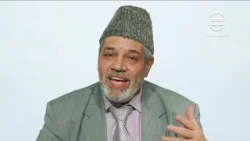 سبيل الهدى الحلقة 196