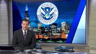 Chicago Haitians concerned as TPS protections set to expire this Friday
