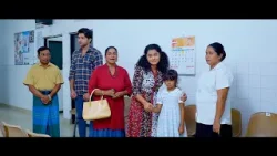 මංගේෂ්වරී ගැන දුක හිතුණා ?