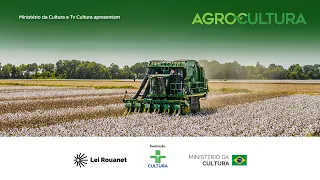 Agrocultura | Super El Niño, its impact on climate and the agribusiness market | 08/02/2026