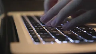 Latest News | Investigators say AI creates new problems in CSAM investigations