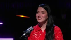 Actividad física, ¿medicina para el cuerpo y la mente? I Lo que no dijimos I Teleantioquia