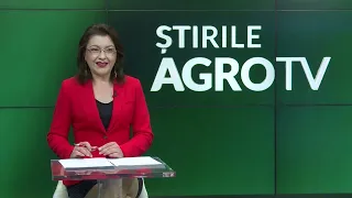 Weekly Review 07/12/2026 P2