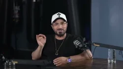 Chezoq Ankyun 1