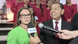 Trilha Missionária - Coari, Itacoatiara, Iranduba, Manacapuru e Manaus