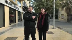 Όλα είναι... ΔΡΟΜΟΣ | Κυριακή 8 Φεβρουαρίου στις 19:45 - trailer