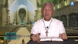 First Things First | January 20, 2026 First Things First | January 20, 2026