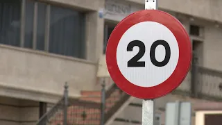 Fuengirola Television News 07/30/2026