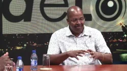 ОДИ - Важность социальной работы ОДИ - Важность социальной работы