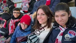 TG Telebari mattina 03-04-26 TG Telebari mattina 03-04-26