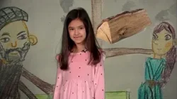 TV KANAL 9, NOVI SAD: DRUGARIMA ZA DOBRO JUTRO I LAKU NOĆ 2025: "Devojka cara nadmudrila"