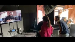 El Terrassa Film Lab es consolida amb la voluntat de créixer en l’àmbit tecnològic