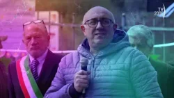 "Storie d'Italia", magazine del Tg2000 - Sabato 4 aprile ore 17.30 su TV2000