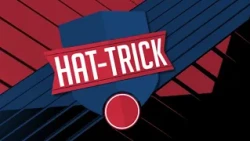Hat-Trick 26 Nov: Resumen de los partidos Tottenham vs Chelsea y Atlético de Madrid vs Barcelona