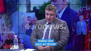 Nurellari zbulon "lojën e Ramës: Po përpiqet për të penguar drejtësinë