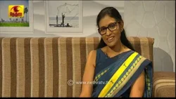 Vanakkam Nethra | வணக்கம் நேத்ரா | 2024-04-11 | Nethra TV