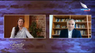 FAMILY: BODY AND SOUL: "Theology of the Body for All" - Special Edition 2