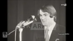 Arkivi - Kosovarja Këndon 19.01.2026