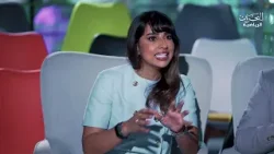 الحلقة التاسعة | نجم التعليق