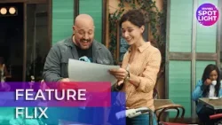 Feature Flix: "Solo Mio”