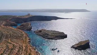 JITLEF ĦAJTU F’KEMMUNA