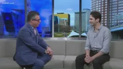 Be our guest: Beauty and the Beast at the Bushnell