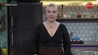 Mediodía de Noticias - Programa 25/08/26