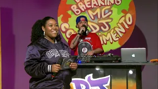 Hip Hop TV   25 07 2026