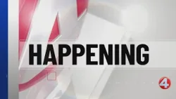 Боулинг-центр Tonawanda Lanes собирает средства на исследования рака груди.