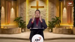 Kalam-e-Sadaqat | Sermon | Pastor Sajjad Sadiq