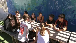 FUTURE CLASSROOM - 09/30/2026 19:29:33