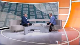 Vukadinović: Vučić izlazi sad u boljem stanju na izbore nego pre godinu i po dana