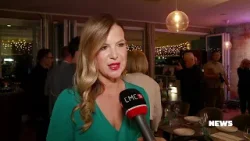 CMC NEWS 26.3.2026. - Adastra, Krste Juras, Goran Markić, Mahkey i El Estepario Siberiano