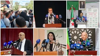 Élections législatives : le vote peut-il encore changer quelque chose ?