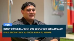 Teletica.com