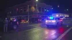 New details released in shooting investation at Shoshone County Sheriff's Office New details released in shooting investation at Shoshone County Sheriff's Office