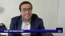 Le premier iranien a été tué par les Américains :l’homme le plus protégé, car c’est une dictature