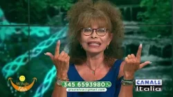 Mi Voglio Felice - Puntata 17 | Canale Italia