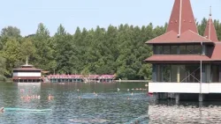 Nemcsak a fürdőház újul meg