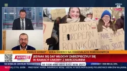 Tusk walczy z patriotyzmem | Grzegorz Puda Tusk walczy z patriotyzmem | Grzegorz Puda