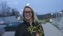 FORTUNA=LIGA magazín: FC Praha⚽️ FORTUNA=LIGA magazín: FC Praha⚽️