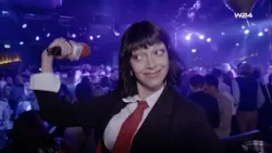 Promis, Society & mehr aus Wien: Wien, was geht? Folge 2 Promis, Society & mehr aus Wien: Wien, was geht? Folge 2