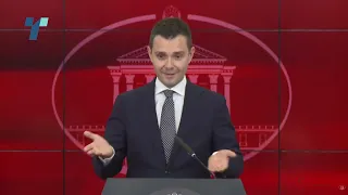 Охридскиот регион доби уште пет години за исполнување на препораките на УНЕСКО