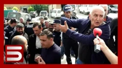 Հանցագործությունից «բեթար բան». լոլիկի գնից դժգոհ հողագործները երդվում են՝ էլ դաշտ չեն մտնելու